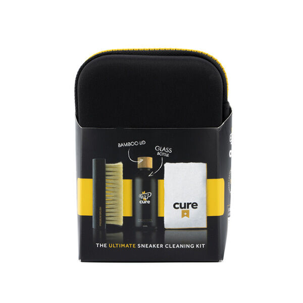 Produit chaussure courir best sale